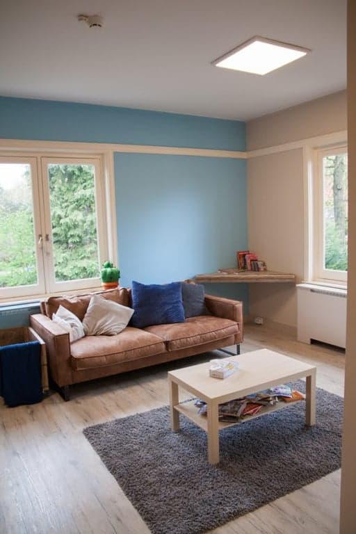 Ska Kindcentrum JanJans 2