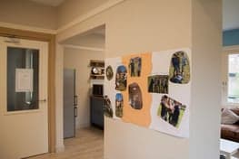 Ska Kindcentrum JanJans foto 4