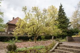 Ska Kindcentrum JanJans foto 10