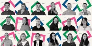 Keet & Koters Op Diek