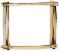 Agrarische Kinderopvang Het Groene Spoortje foto 7