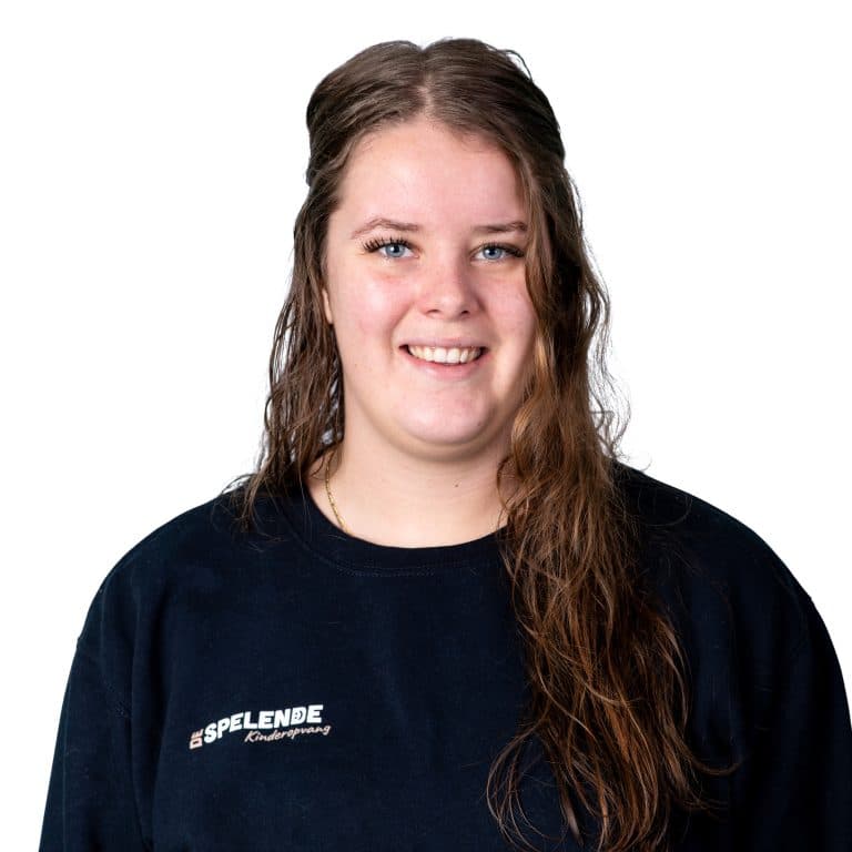 De Spelende Kinderopvang - BSO KC Korvel foto 4