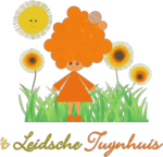 't Leidsche Tuynhuis