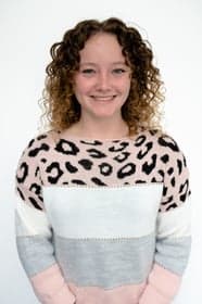 't Leidsche Tuynhuis foto 10