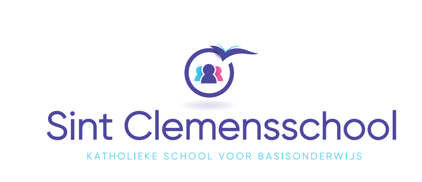 Kinderdagverblijf Sint Clemens 2
