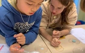 Kinderdagverblijf Sint Clemens foto 7