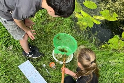 Kinderdagverblijf Sint Clemens foto 9