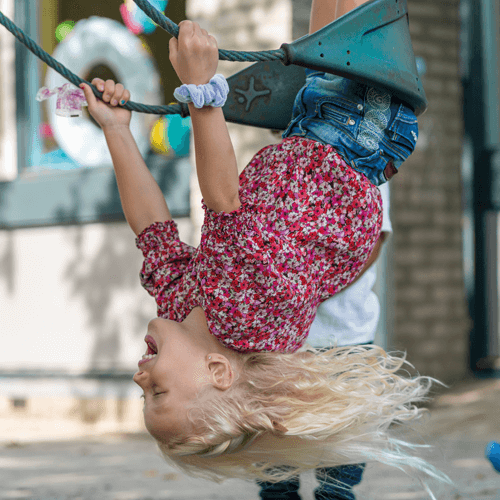 BSO Kids De Stap foto 8