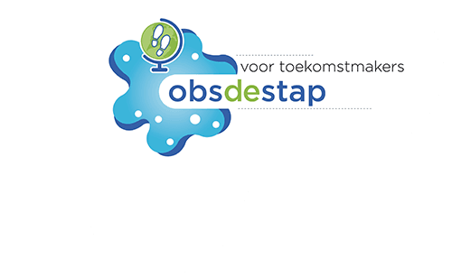 BSO Kids De Stap foto 9