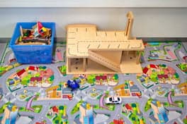 Partou BSO Balgzand 4 3