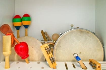 Partou BSO Balgzand 4 foto 6