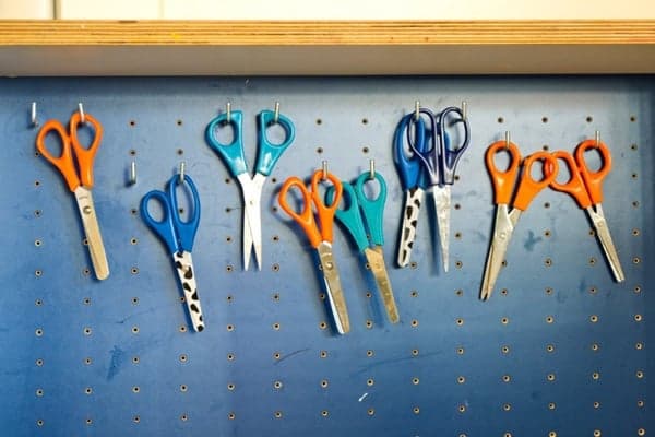 Partou BSO Balgzand 4 foto 7