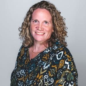 Partou BSO Balgzand 4 foto 9