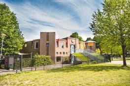 Het Kinderspeelkasteel 3