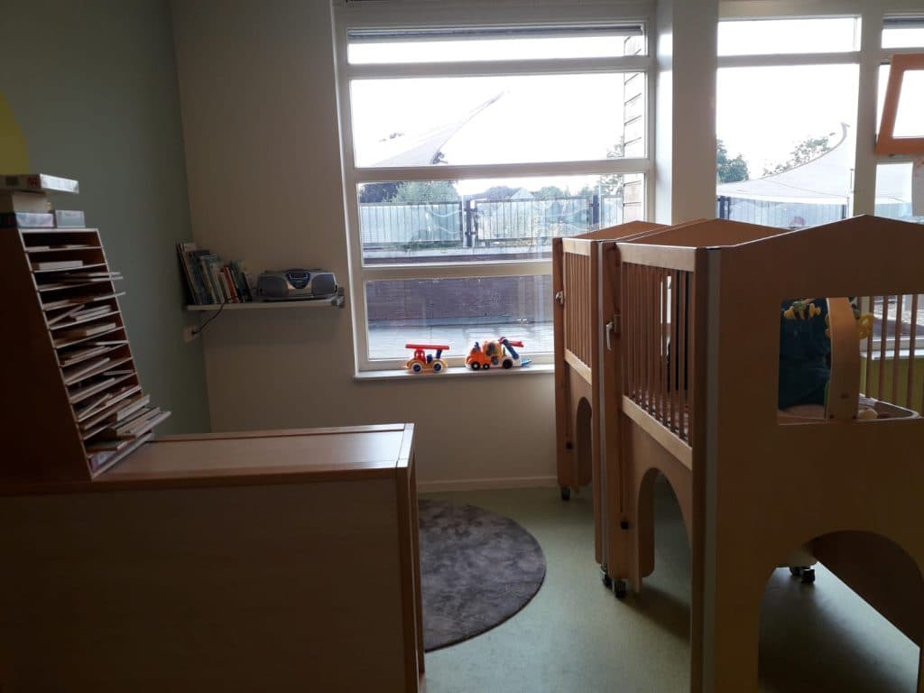 KC Avonturijn Lochem-Graanweg 3