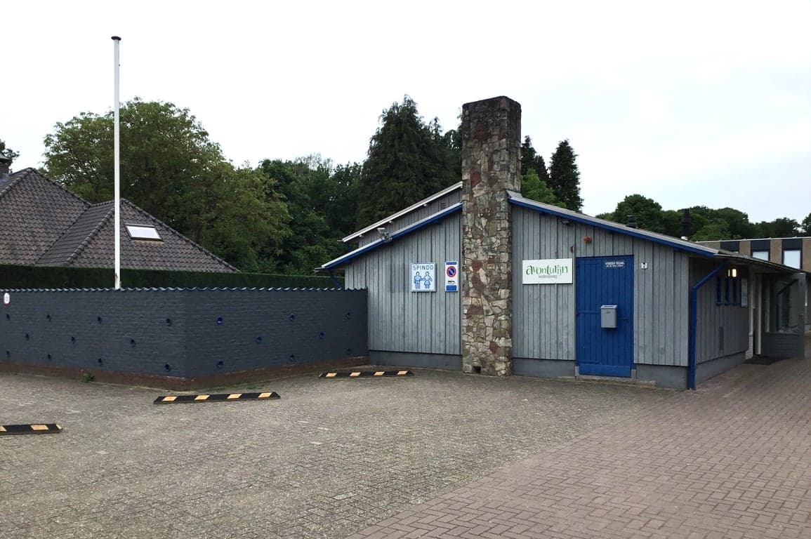 KC Avonturijn Lochem-Graanweg foto 10