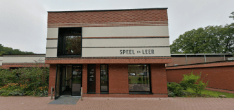 Kidscasa Kinderopvang Speel en Groei 2