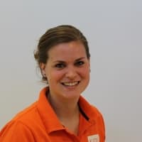 Kidscasa Kinderopvang Speel en Groei foto 7