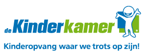 de Kinderkamer