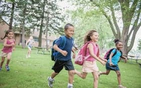 de Kinderkamer foto 9
