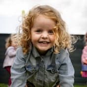 Kinderdagopvang Ot en Sien foto 6