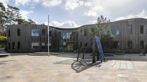 De Theresiaschool foto 7