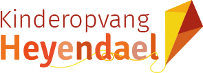 Kinderopvang Heyendael 3
