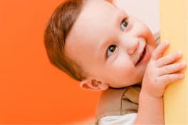 Kinderopvang Heyendael foto 4