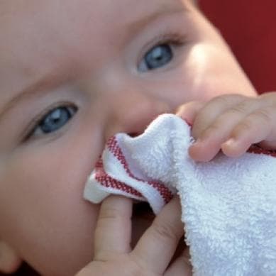 Stichting Kinderopvang KOOZIE 2