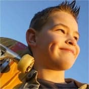 Stichting Kinderopvang KOOZIE foto 6