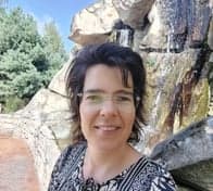 Kindontwikkeling Kik Stellendam foto 6