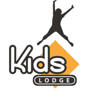 Kids Lodge BSO Wijs! Nieuwegein Jeugdland 2