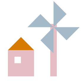 Peuterspeelgroep Pippeloentje 3