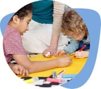 Kindercentrum Moeders Schoot B.V. foto 4