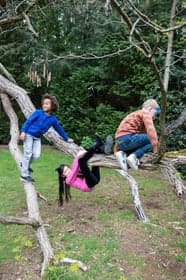 Ska Kindcentrum de Daltons foto 9