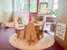 Sportify Kids locatie Paleis Amersfoort 3