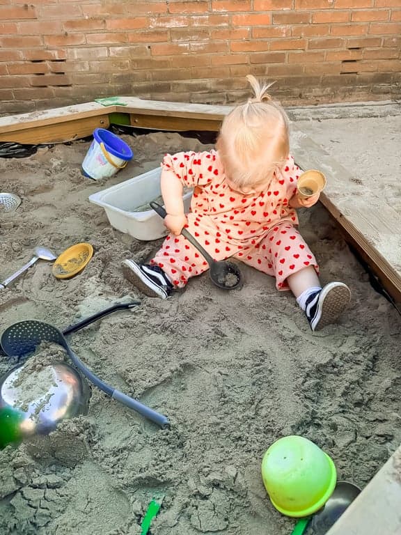 Sportify Kids locatie Paleis Amersfoort foto 7