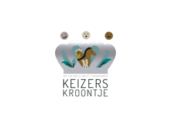 KDV Het Keizerskroontje