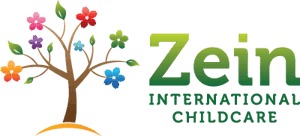 Basker International - The Willows foto 8