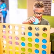 de Pinksterbloem foto 4