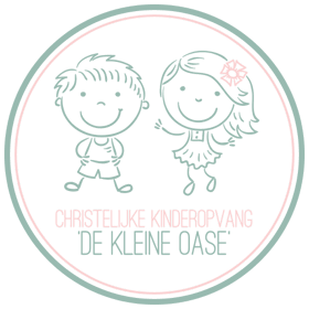 CKO de Kleine Oase