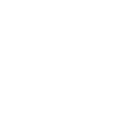 CKO de Kleine Oase foto 5