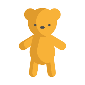 CKO de Kleine Oase foto 6