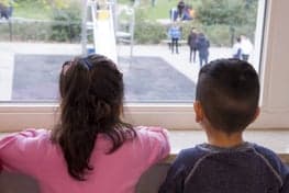 IKC Vlinderslag foto 6