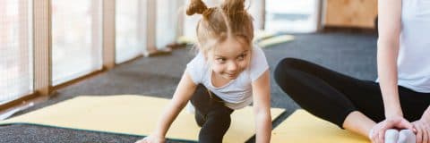 IKC Vlinderslag foto 10