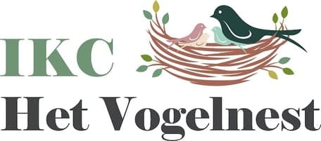 Vogelnest foto 4