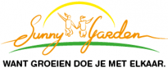 Kinderopvang Sunny Garden