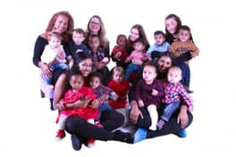 Kinderopvang Sunny Garden 2