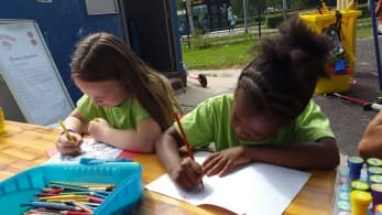 Kinderopvang Sunny Garden foto 8