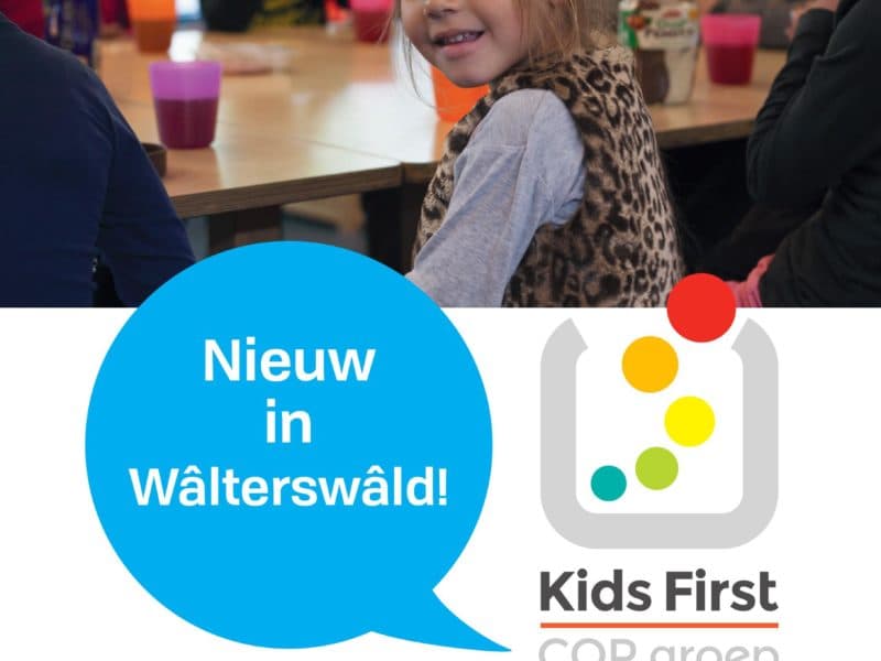 BSO Wâlterswâld De Boarterswrâld foto 4